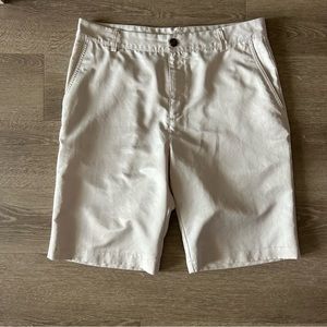 Adidas ClimaLite Golf Shorts